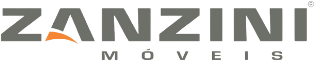Zanzini Móveis